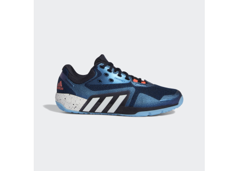 adidas Dropset (GZ2941) blau