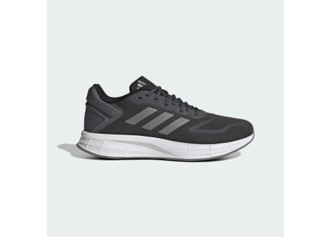 adidas Duramo 10 (HP2380) schwarz