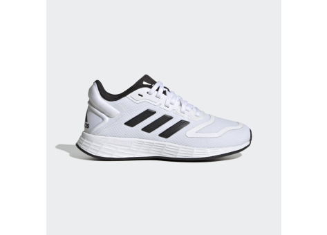 adidas Duramo 10 (HP5825) weiss