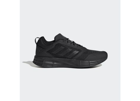 adidas Duramo Protect (GW4149) schwarz