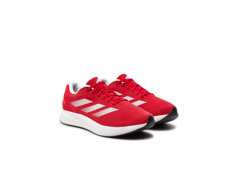 adidas Duramo RC (ID2703) rot