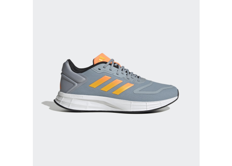 adidas Duramo SL 2.0 (HP2375) grau