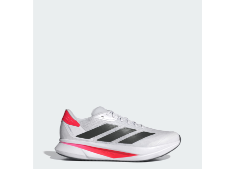 adidas Duramo SL 2 (IF9396) weiss