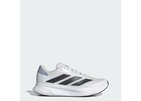 adidas Duramo SL 2 (IH8215) weiss