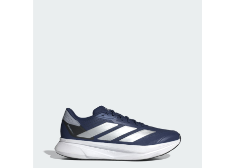 adidas Duramo SL 2 (IH8221) blau