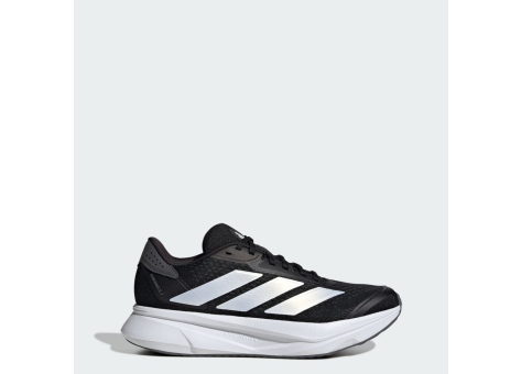 adidas duramo sl 2 ih8225