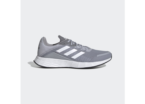 adidas Duramo SL (FY6680) grau