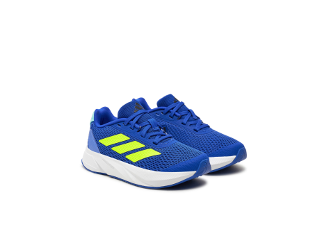 adidas Duramo SL (ID9128) blau