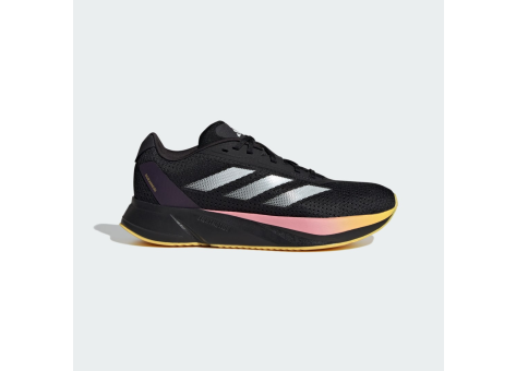 adidas Duramo SL (IE4035) schwarz