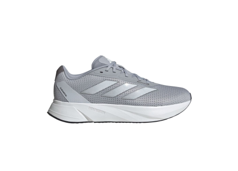 adidas Duramo SL (IE9689) grau