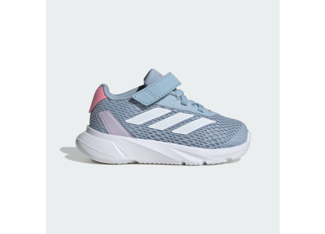 adidas Duramo SL I (IF6107) blau