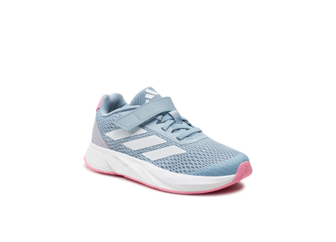 adidas Duramo SL (MDS69_IF6113) blau