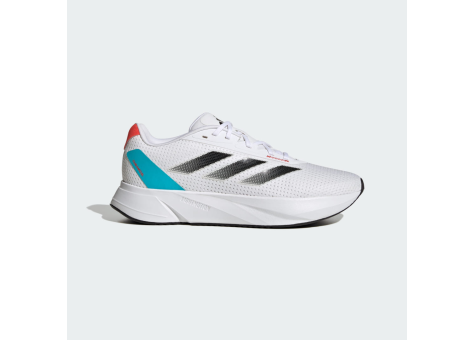adidas Duramo SL (IF7869) weiss
