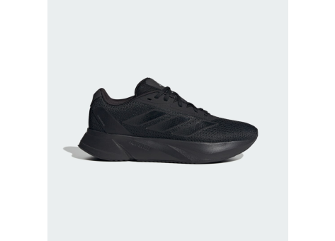 adidas Duramo SL (IF7870) schwarz