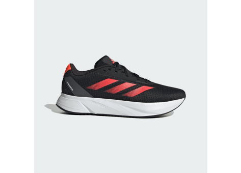 adidas Duramo SL (IF9483) schwarz