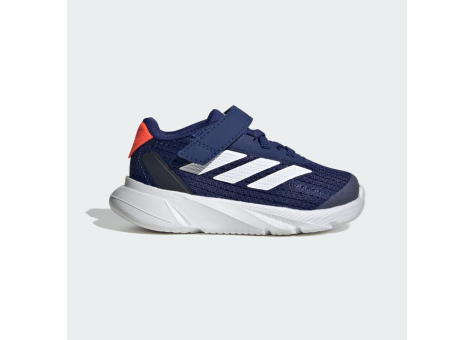 adidas Duramo SL (IG2432) blau