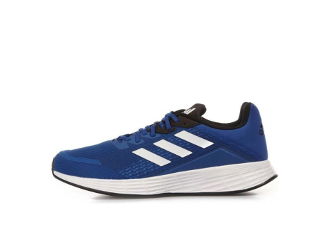 adidas Duramo SL (FW8678) blau