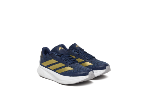 adidas Duramo sl2 (IH8228) blau
