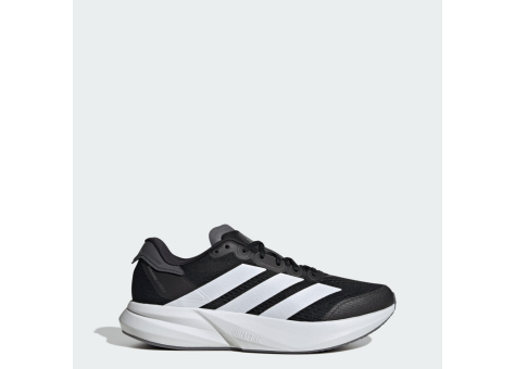 adidas Duramo Speed 2 (IH8201) schwarz