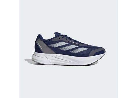 adidas Duramo Speed (ID8355) blau