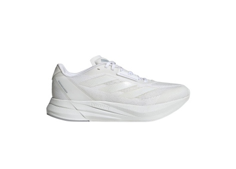 adidas Duramo Speed (IE9671) weiss