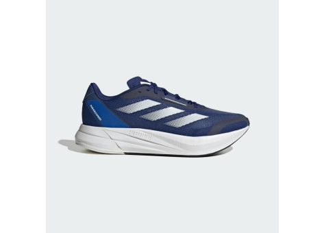 adidas Duramo Speed (IE9673) blau