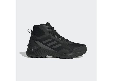 adidas Eastrail 2.0 Mid RAIN.RDY (GY4174) schwarz