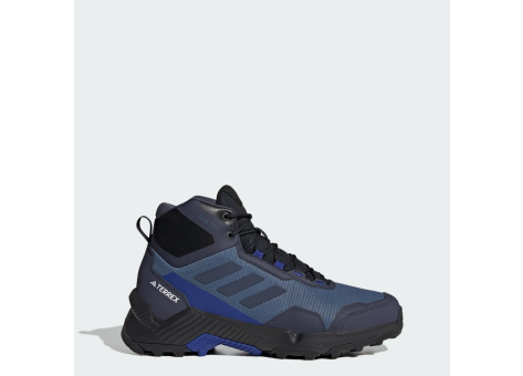 adidas Eastrail 2.0 Mid RAIN.RDY (IH1159) blau