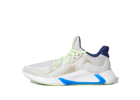 adidas Edge XT Summer.Rdy Dash Signal Green (EG1403) weiss