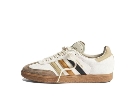 adidas End. x adidas Velosamba Legend Ink - Social Cycling Pack (if2864) bunt