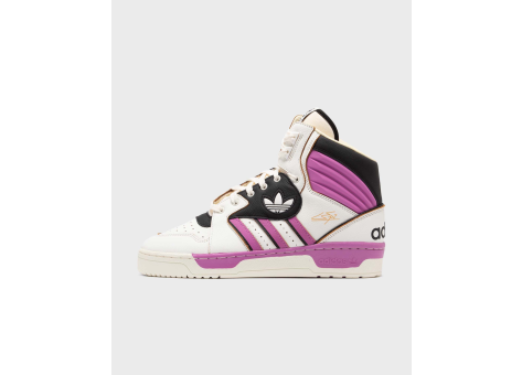 adidas Epi Pro High (ID3967) bunt
