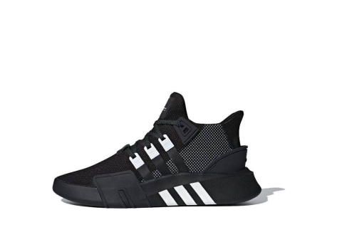 adidas EQT Bask ADV (BD7773) schwarz
