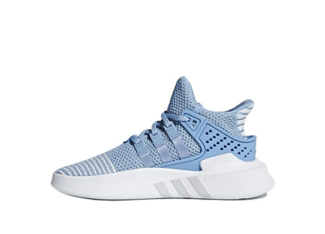 adidas EQT Basketball ADV (AC7353) blau