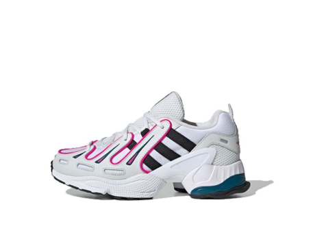 adidas EQT Gazelle (EE6486) weiss