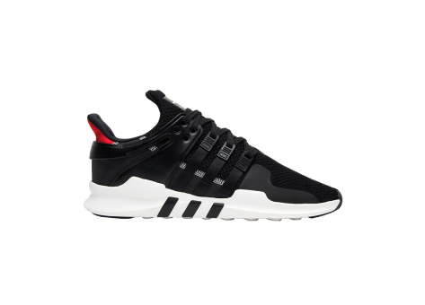 adidas EQT Support ADV (B41752) schwarz