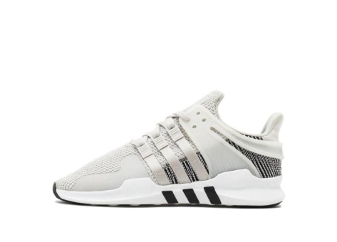adidas EQT Support ADV (BY9582) weiss