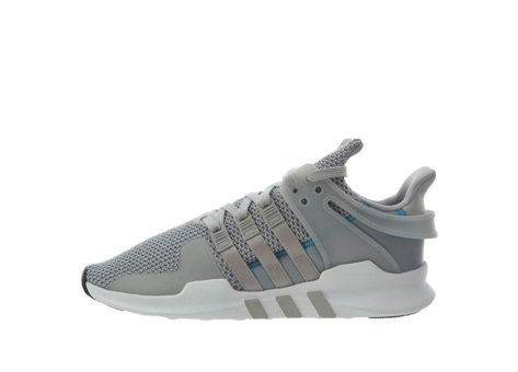 adidas EQT Support ADV (CQ3005) grau