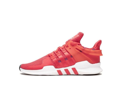 adidas EQT Support ADV (CQ3004) rot