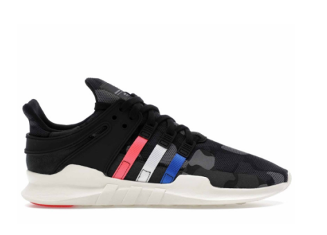 adidas EQT Support ADV (BB1309) bunt