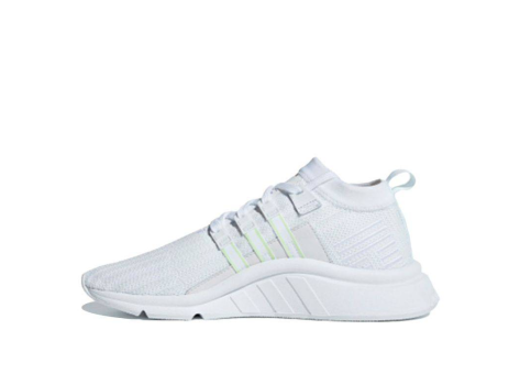 adidas EQT Support ADV Mid PK (B37455) weiss