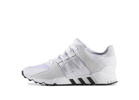 adidas EQT Support RF Grey (BY9625) weiss