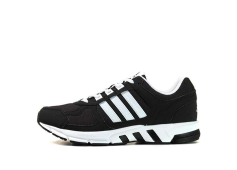adidas Equipment 10 (BB8326) schwarz