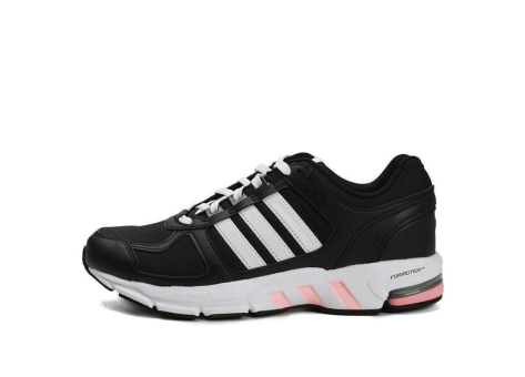 adidas Equipment 10 Closed (FU8354) schwarz