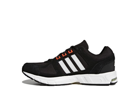 adidas Equipment 10 CNY (CM8339) schwarz