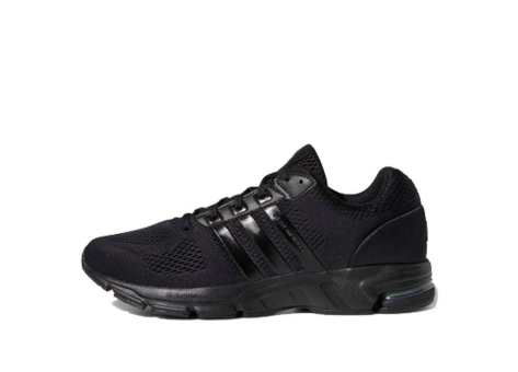 adidas Equipment 10 Em (FX2288) schwarz
