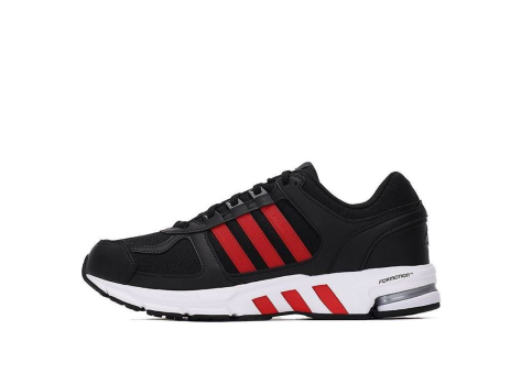 adidas Equipment 10 (GY6310) schwarz
