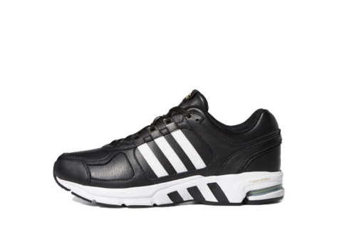 adidas equipment 10 leather (FU8347) schwarz