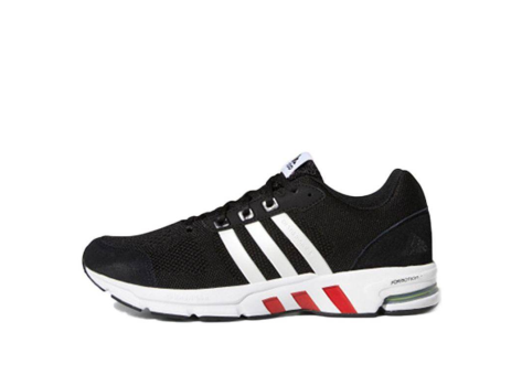 adidas Equipment 10 Primeknit (FW9973) schwarz