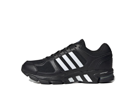 adidas Equipment 10 U (GZ5297) schwarz