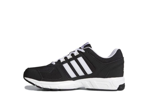 adidas Equipment 10 W (BB8319) schwarz